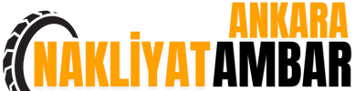 Konya Başçiftlik Ambar